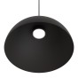 LUNARO 1L BL BLACK-3