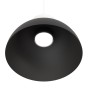 LUNARO 1S BL BLACK/WHITE-3