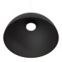 LUNARO 1L BL BLACK/WHITE-3