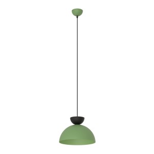 LUNARO 1S BL GREEN