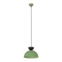 LUNARO 1S BL GREEN-1