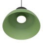 LUNARO 1S BL GREEN-3