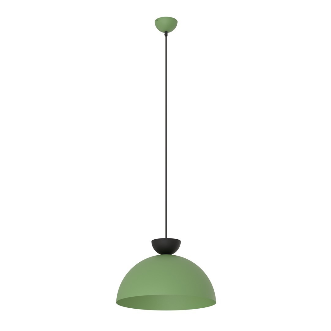 LUNARO 1L BL GREEN
