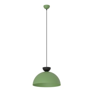 LUNARO 1L BL GREEN