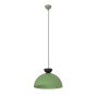 LUNARO 1L BL GREEN-1