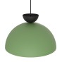 LUNARO 1L BL GREEN-2