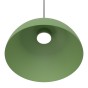 LUNARO 1L BL GREEN-3