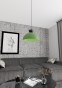 LUNARO 1L BL GREEN-4