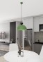 LUNARO 1L BL GREEN-5