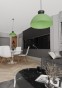 LUNARO 1L BL GREEN-6