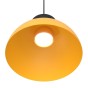 LUNARO 1S BL ORANGE-3