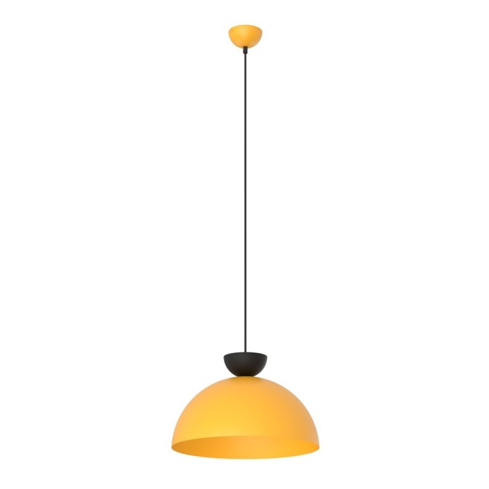 LUNARO 1L BL ORANGE
