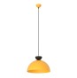 LUNARO 1L BL ORANGE-1