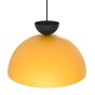 LUNARO 1L BL ORANGE-2