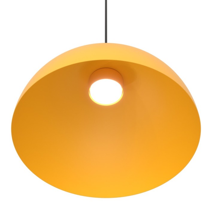 LUNARO 1L BL ORANGE
