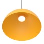 LUNARO 1L BL ORANGE-3