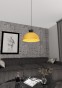 LUNARO 1L BL ORANGE-4