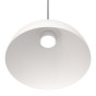 LUNARO 1L BL WHITE/BLACK-3