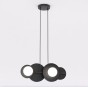 MODEL 4 BLACK-1