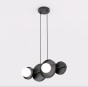 MODEL 4 BLACK-2