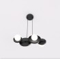 MODEL 4 BLACK-3