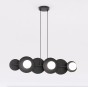 MODEL 6 BLACK-1