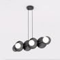MODEL 6 BLACK-2