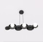 MODEL 6 BLACK-3