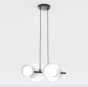 MODEL 4 BL WHITE-1