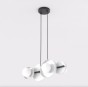 MODEL 4 BL WHITE-2