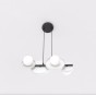 MODEL 4 BL WHITE-3