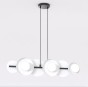 MODEL 6 BL WHITE-1