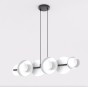 MODEL 6 BL WHITE-2