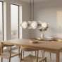 MODEL 6 BL WHITE-4