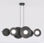 VOLUM 6 BLACK-1