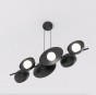 VOLUM 6 BLACK-2