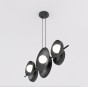 VOLUM 6 BLACK-3
