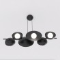 VOLUM 6 BLACK-4