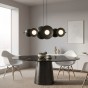 VOLUM 6 BLACK-5