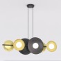 VOLUM 6 BL GOLD-1