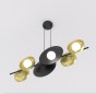 VOLUM 6 BL GOLD-2