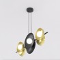 VOLUM 6 BL GOLD-3