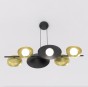 VOLUM 6 BL GOLD-4