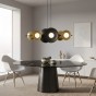 VOLUM 6 BL GOLD-5