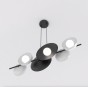 VOLUM 6 BL WHITE-2