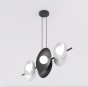 VOLUM 6 BL WHITE-3