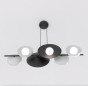VOLUM 6 BL WHITE-4