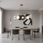 VOLUM 6 BL WHITE-5