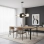 VOLUM 6 BL WHITE-6