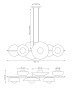 VOLUM 6 BL MIX-8